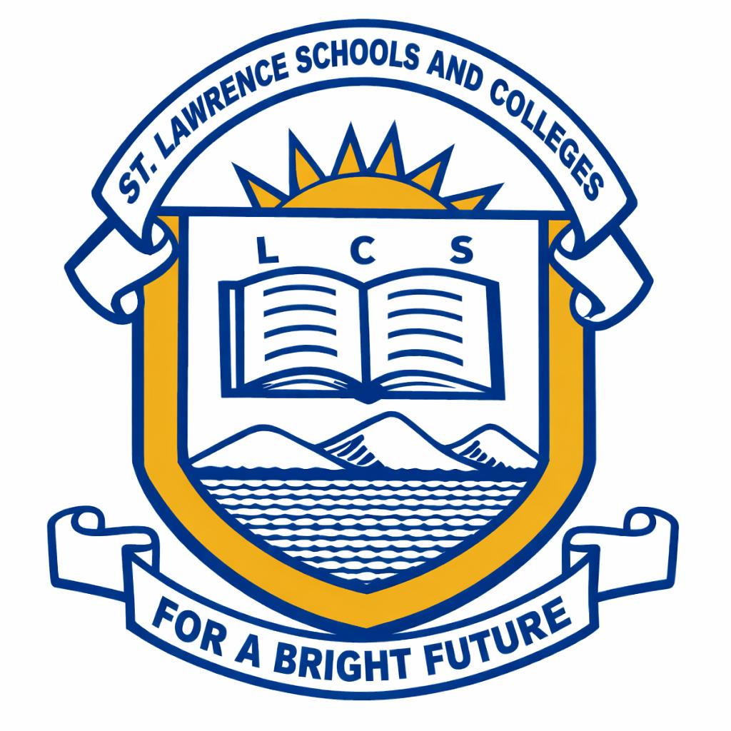 LCSL Badge